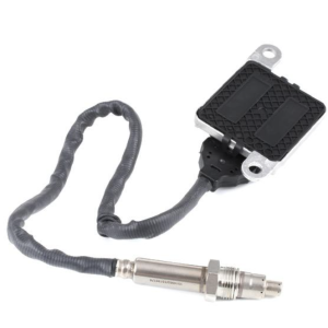 Capteur de Nox ISUZU 24V 8983528480