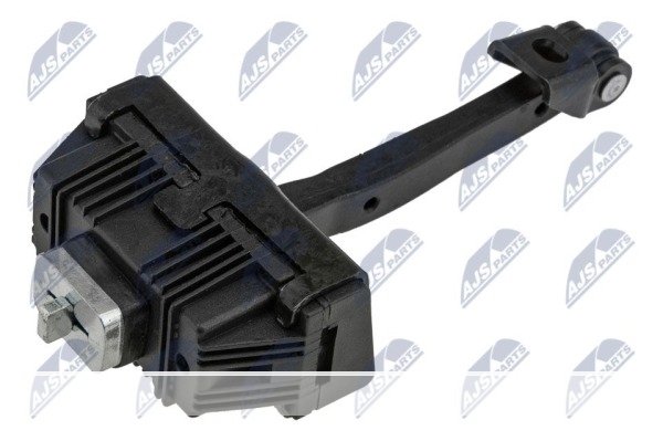 Loquet de porte 51217176804