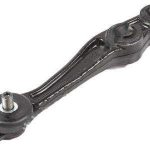BARRESTABILISATEURA ARRIÈRE, ZLT-TY-124F /48830-60050