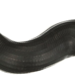 Tuyau d’admission du chargeur kit 8E0145834AR