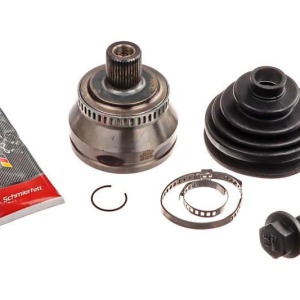 Joint Kit, Arbre d&rsquo;entraînement 8E0498099C