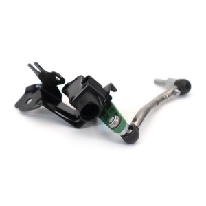 Capteur de niveau de phare 8K0941285N