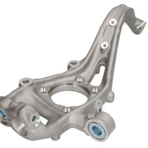 Fusée d&rsquo;essieu, suspension des roues 8W0407253F