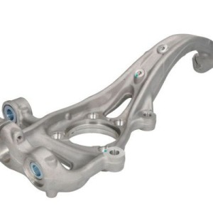 Fusée d&rsquo;essieu, suspension des roues 8W0407254F