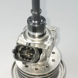 Module de distribution A 000 490 07 13