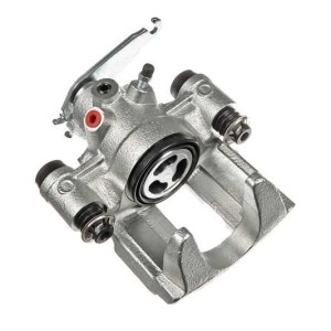 BRAKE CALIPERS ARRIÈRES, HZT-FR-021F /1501243