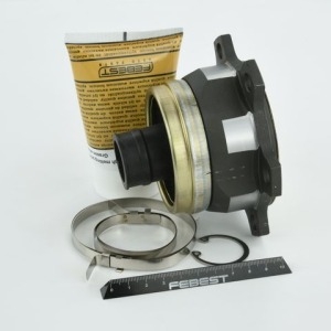 CARDAN JOINT DE TRANSMISSION, NPW-MS-045F /MR581617