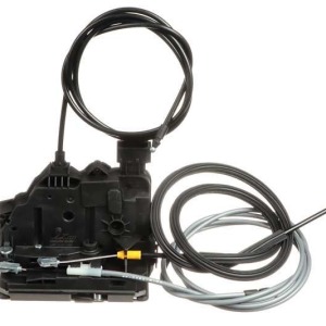 Serrure de porte 1393812080