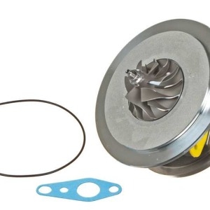 Turbocompresseur 12701-70040