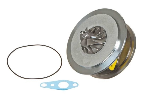 Turbocompresseur 12701-70040