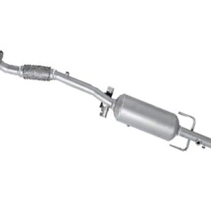 DPF 5850172 – 5850173