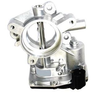 VALVE / CORPS DE PAPILLON, ETB-PL-006 /55564164