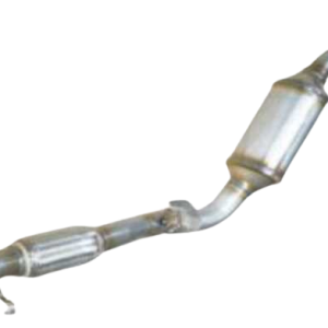 Catalyseur 9022387