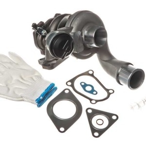 Actionneur, turbocompresseur 7700107795