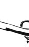 Finaliser la commande