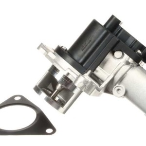 SOUPAPE DE RECYCLAGE DES GAZ D&rsquo;ÉCHAPPEMENT, EGR-HY-503 /28410-2F000