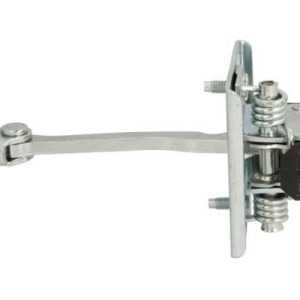 Loquet de porte 9181.R1