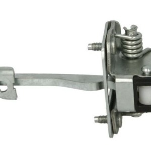 Loquet de porte 9181.R2