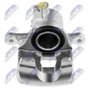 BRAKE CALIPERS ARRIÈRES, HZT-TY-020F /47750-60101
