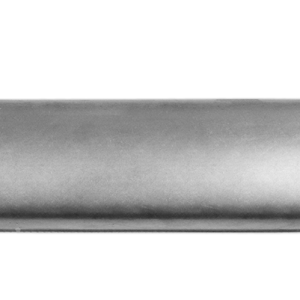Silencieux 1726P7
