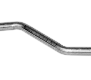 TUBE 1717T2