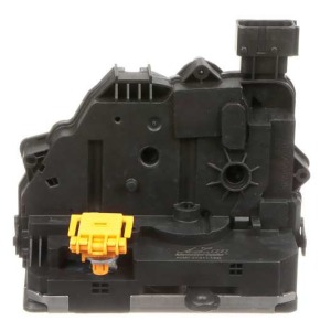 Serrure de porte 13431837