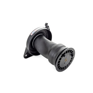 Boule pneumatique Arrière Fiat, Peugeot, Citroen