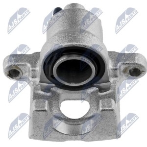 POMPE HYDRAULIQUE DE DIRECTION, SPW-ME-034 /A0024669301