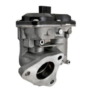 Valve EGR 14710-9913R