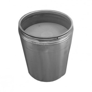 DPF IVECO 5802205422