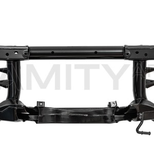 Essieux et faux-châssis Dodge, Jeep 05105251AA 05105251AA