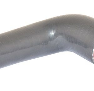 Tuyau d&rsquo;admission du chargeur 282742A500