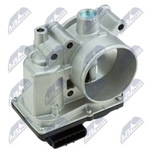 VALVE / CORPS DE PAPILLON, ETB-MS-000 /1450A033