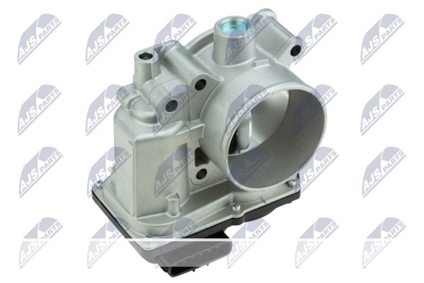 VALVE / CORPS DE PAPILLON, ETB-MS-000 /1450A033