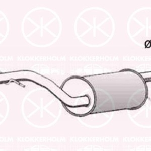SILENCIEUX MOYEN 1T0253209B