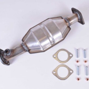 CATALYSEUR 77.00.414.615