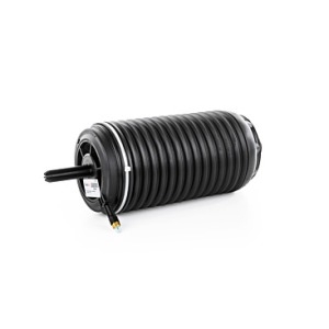 Boule pneumatique Arrière Droite Porsche Macan