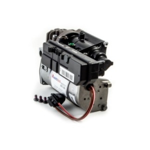 Compresseur Suspension Citroen, Fiat, Peugeot