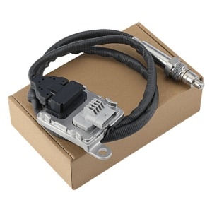 Capteur de Nox PSA 9678570780