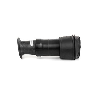 Boule pneumatique Citroen C4 Picasso/Grand Picasso