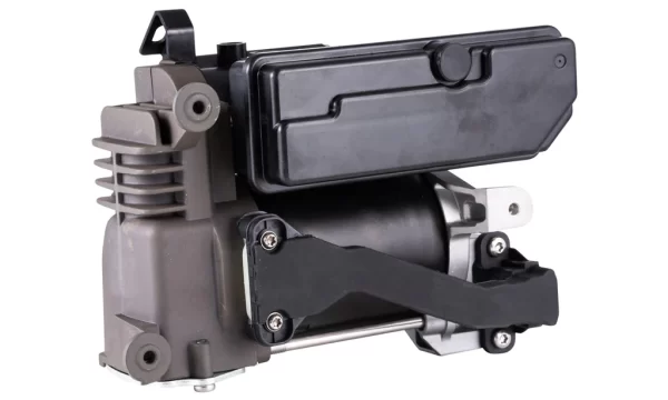 Compresseur pneumatique Citroën C4 Picasso / Grand Picasso 06 – 13