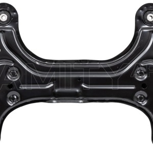 Châssis auxiliaire Chevrolet 96535050