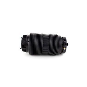 Boule pneumatique Porsche Panamera 970