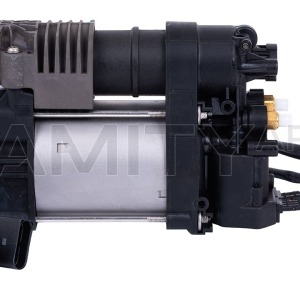 Compresseur pneumatique Porsche Panamera (970) 3.0 4S