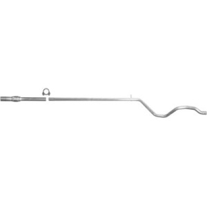 TUBE 1790285