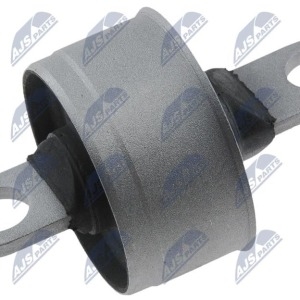CAPTEUR DE PRESSION DE CARBURANT, EFP-VV-000 /31432653