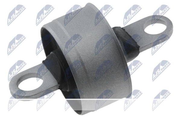 CAPTEUR DE PRESSION DE CARBURANT, EFP-VV-000 /31432653