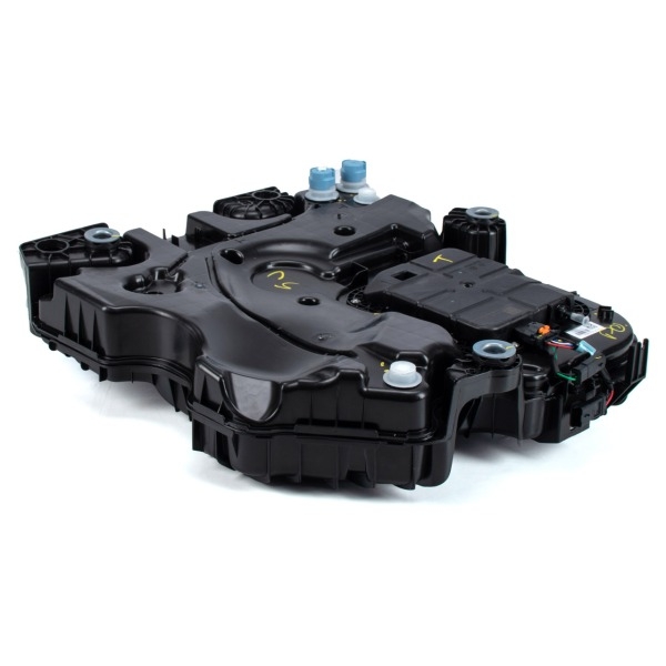 9807475680 RÉSERVOIR ADBLUE ORIGINAL Peugeot 5008 II 1.5-2.0 BlueHDi