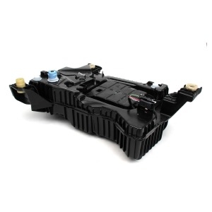 RÉSERVOIR ADBLUE ORIGINAL Peugeot 308 II 1.6/2.0 HDi 9818559380