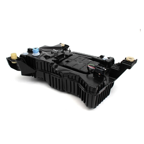 RÉSERVOIR ADBLUE ORIGINAL Peugeot 308 II 1.6/2.0 HDi 9818559380